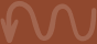 flow arrow
