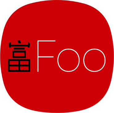 Foo