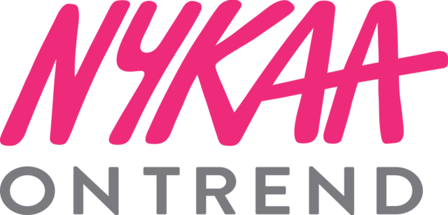 Nykaa On Trend