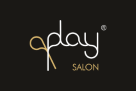 Play Salon