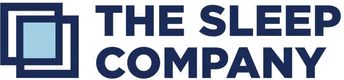 The Sleep Company