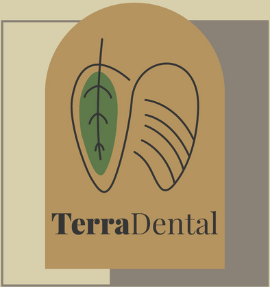 TerraDental