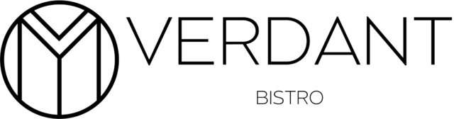 Verdant Bistro