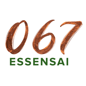 Essensai 067