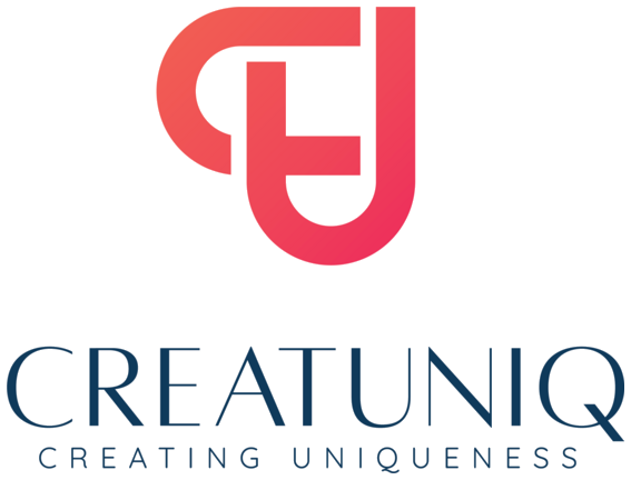 CreatUniq