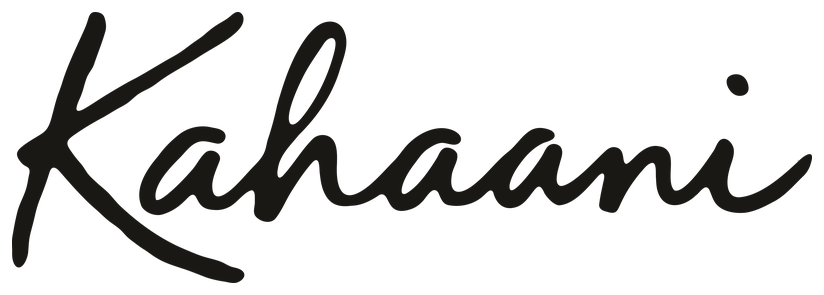 Kahaani