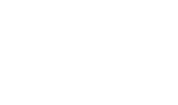 Essensai 067